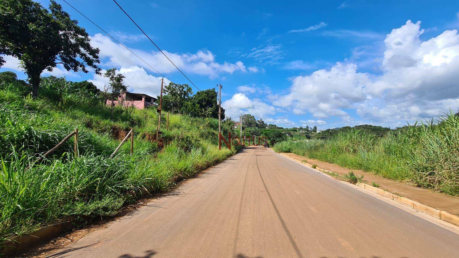 Terreno à venda, 360M2 - Foto 5