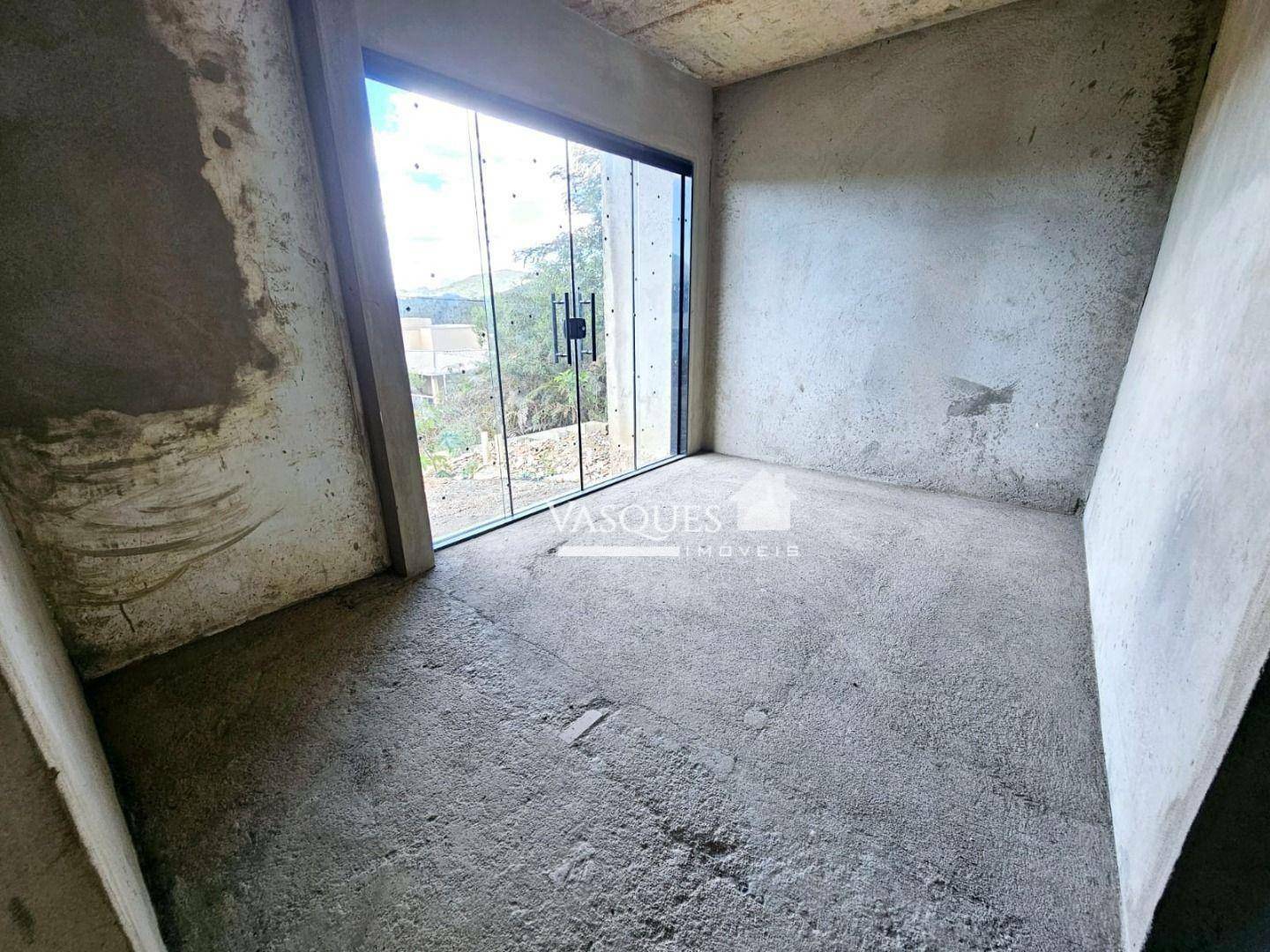 Casa de Condomínio à venda com 4 quartos, 150m² - Foto 7