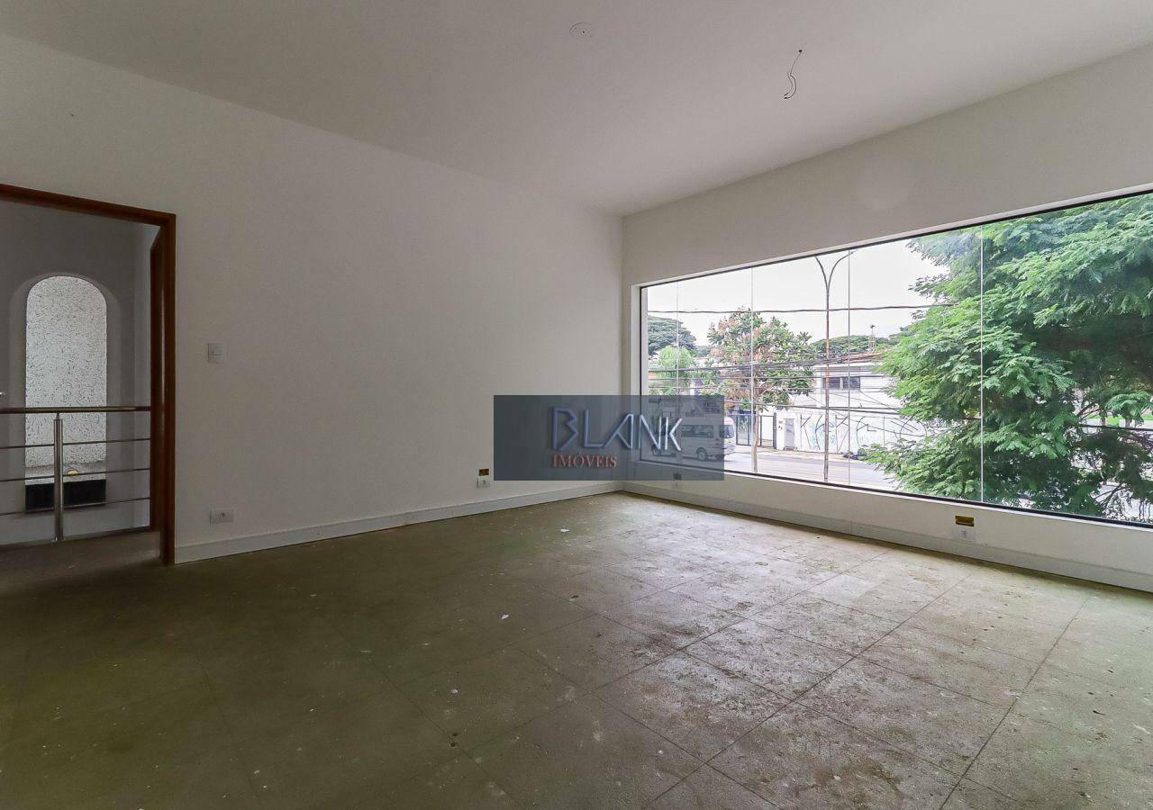 Loja-Salão para alugar, 340m² - Foto 27