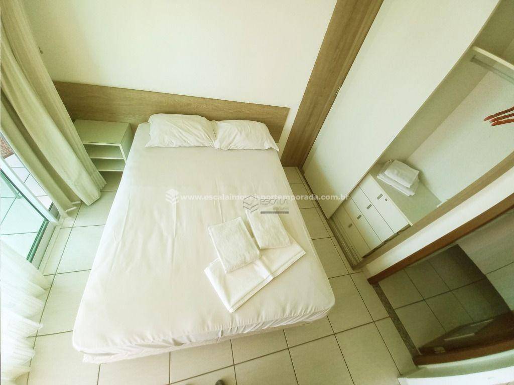 Apartamento para lancamento com 2 quartos, 56m² - Foto 19