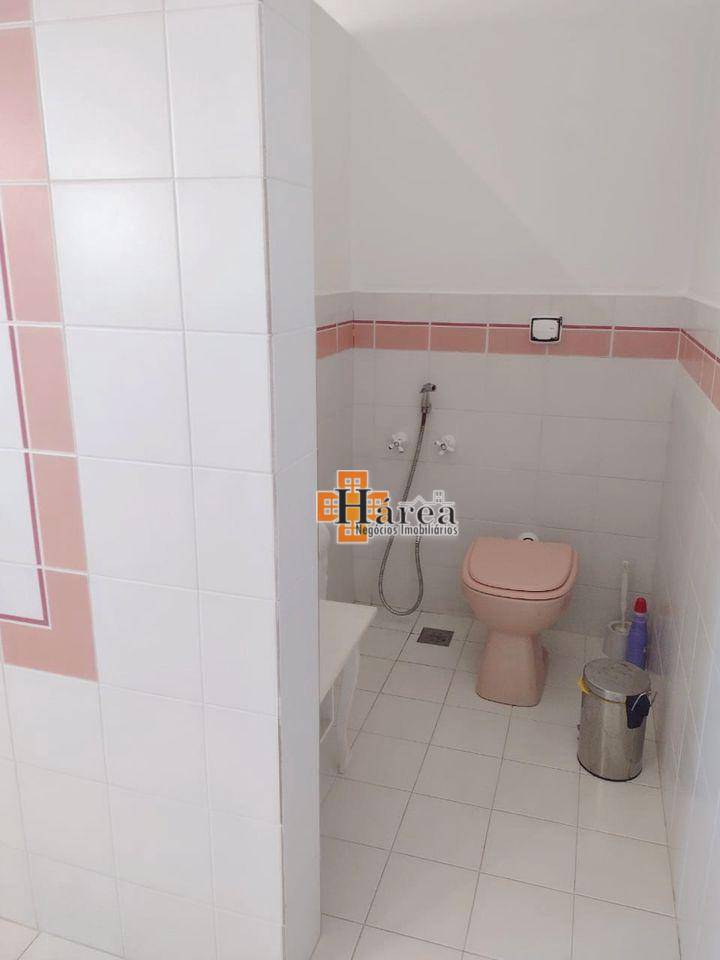 Sobrado à venda com 3 quartos, 344m² - Foto 29