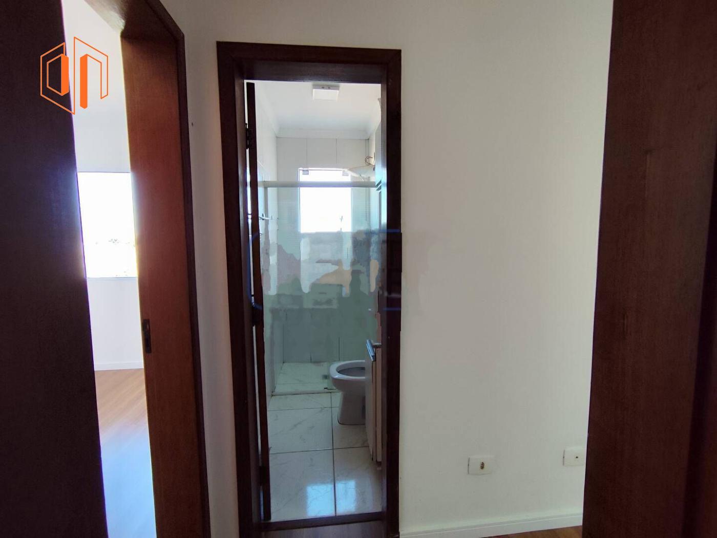 Apartamento à venda com 2 quartos, 55m² - Foto 15