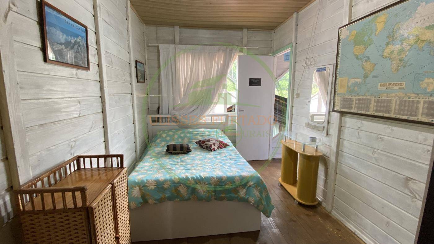 Chácara, 6000 m² - Foto 29