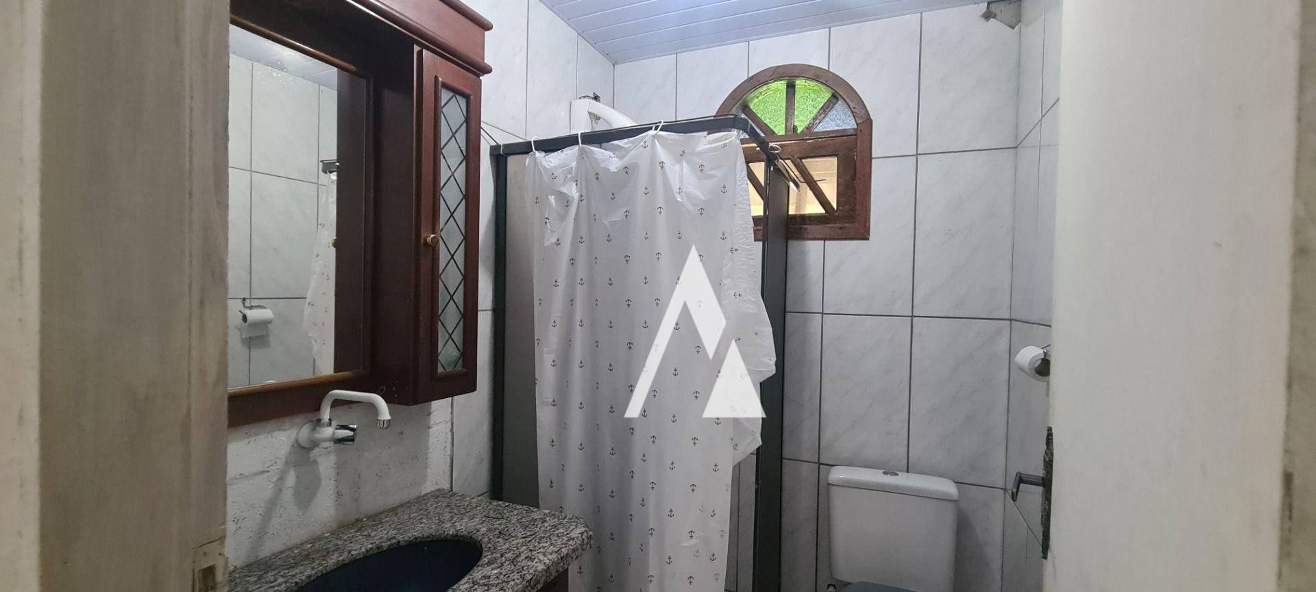 Casa à venda com 5 quartos, 360M2 - Foto 15