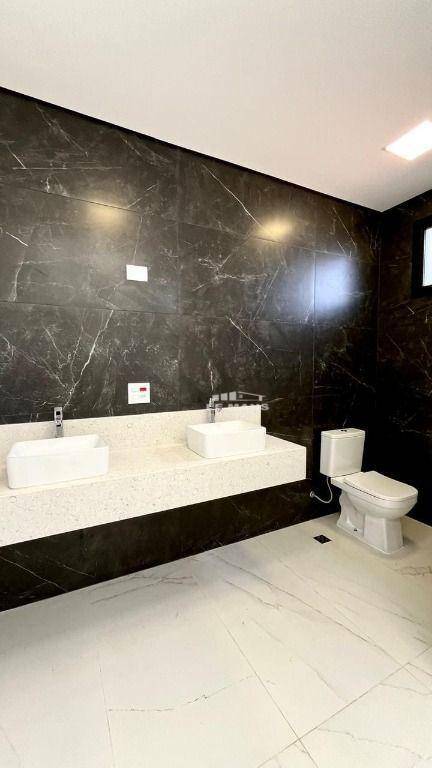 Casa de Condomínio à venda com 4 quartos, 269m² - Foto 29