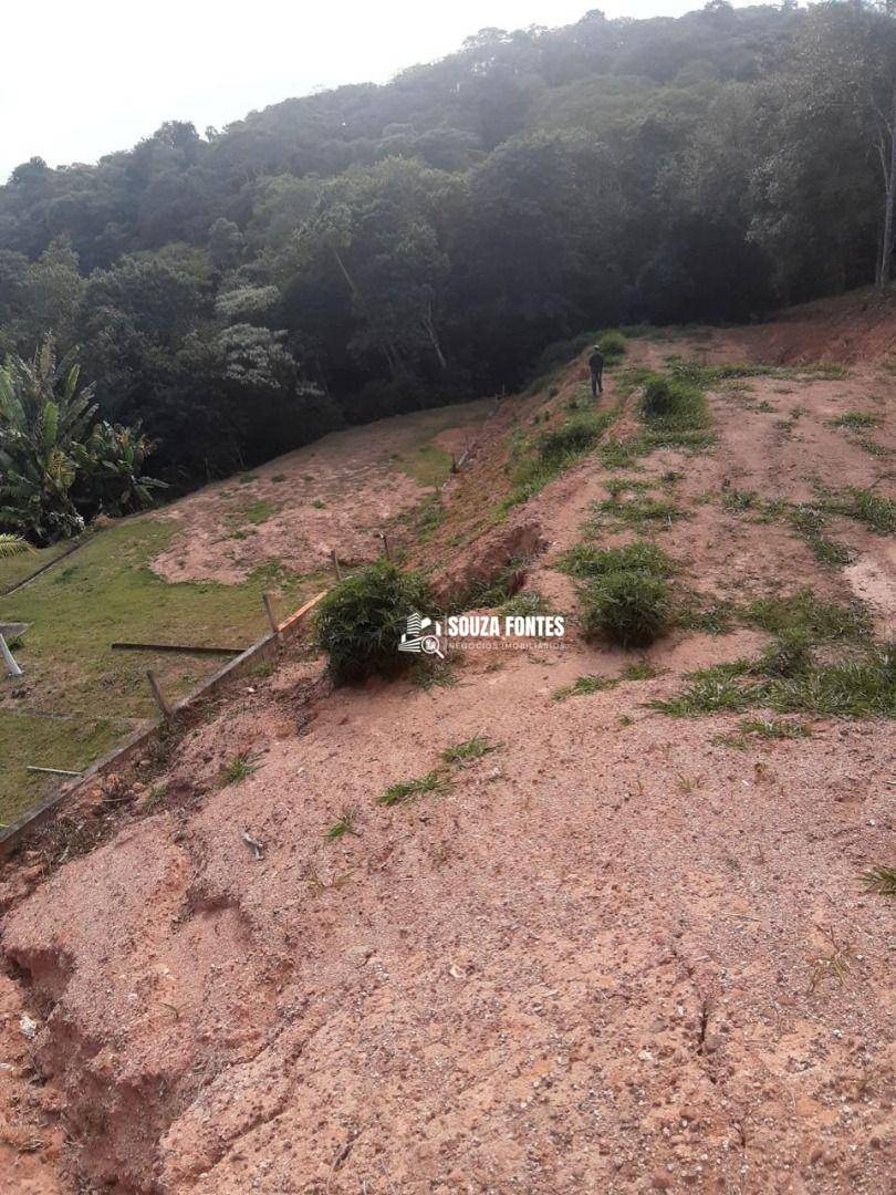 Terreno, 1067 m² - Foto 3