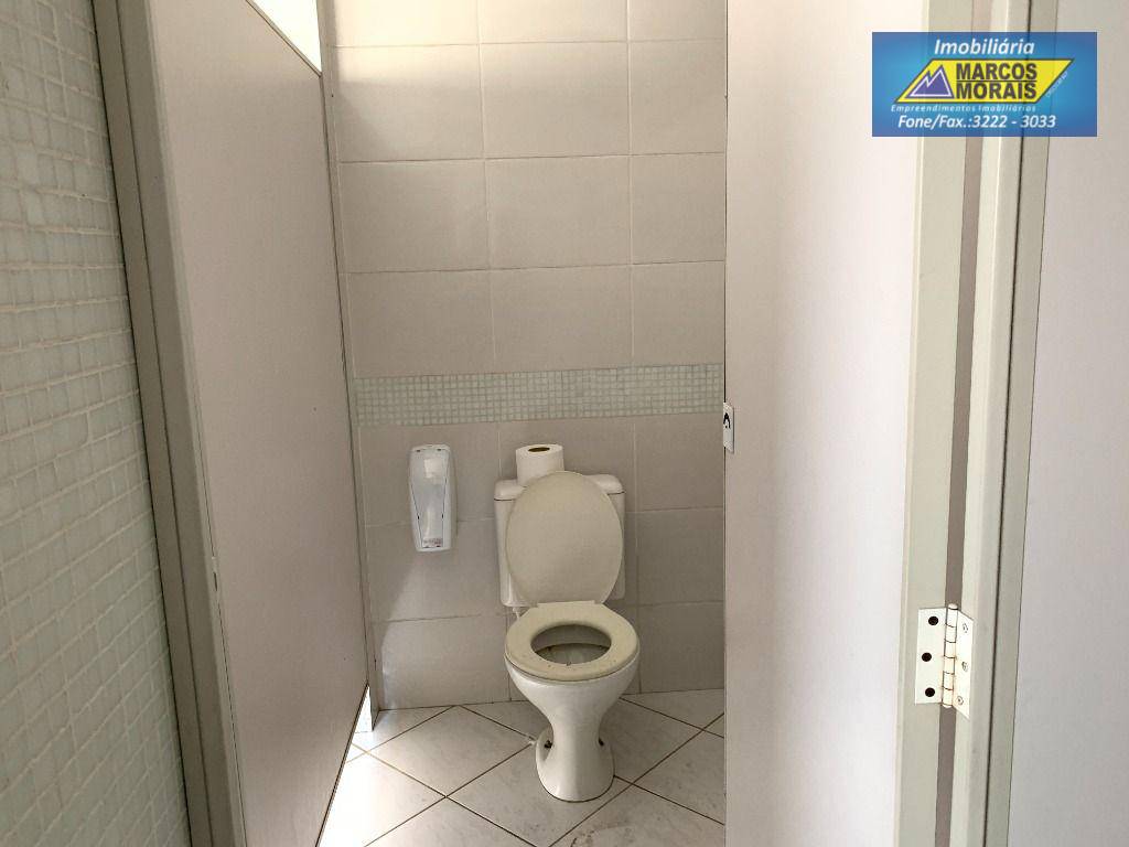 Prédio Inteiro para alugar, 578m² - Foto 25