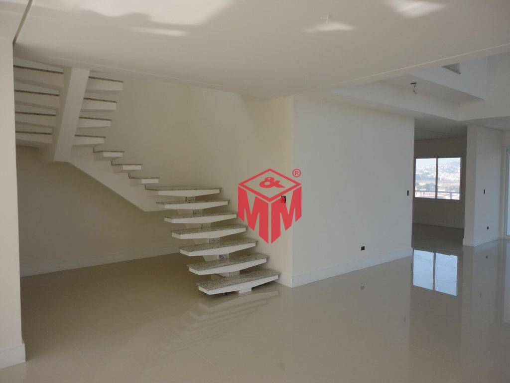 Sobrado à venda com 4 quartos, 1800m² - Foto 6