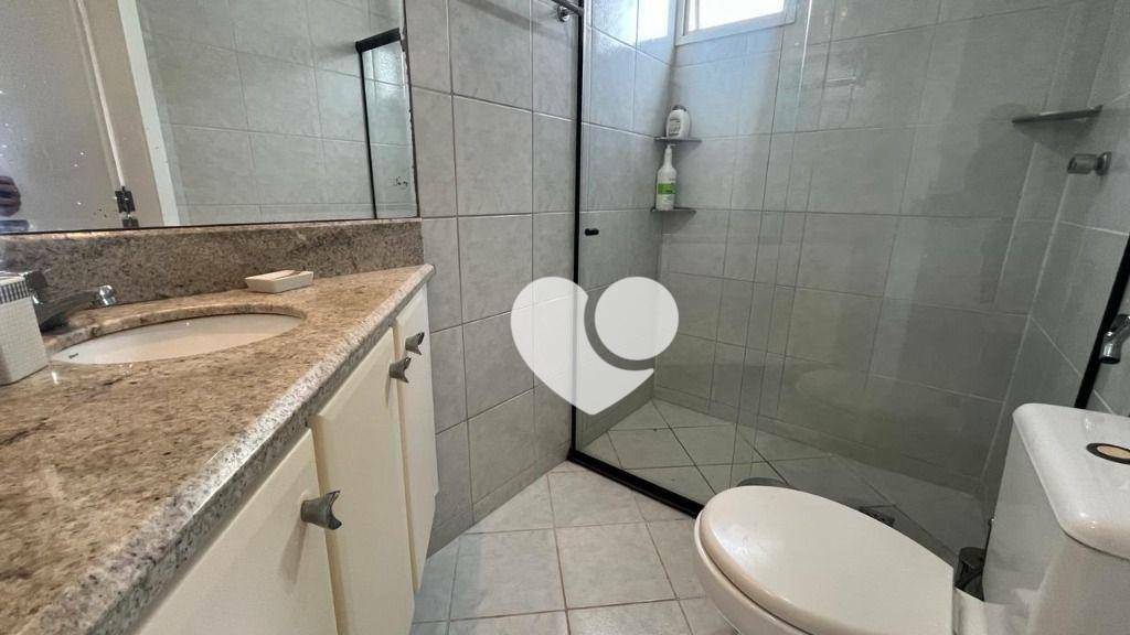 Apartamento à venda com 3 quartos, 98m² - Foto 8