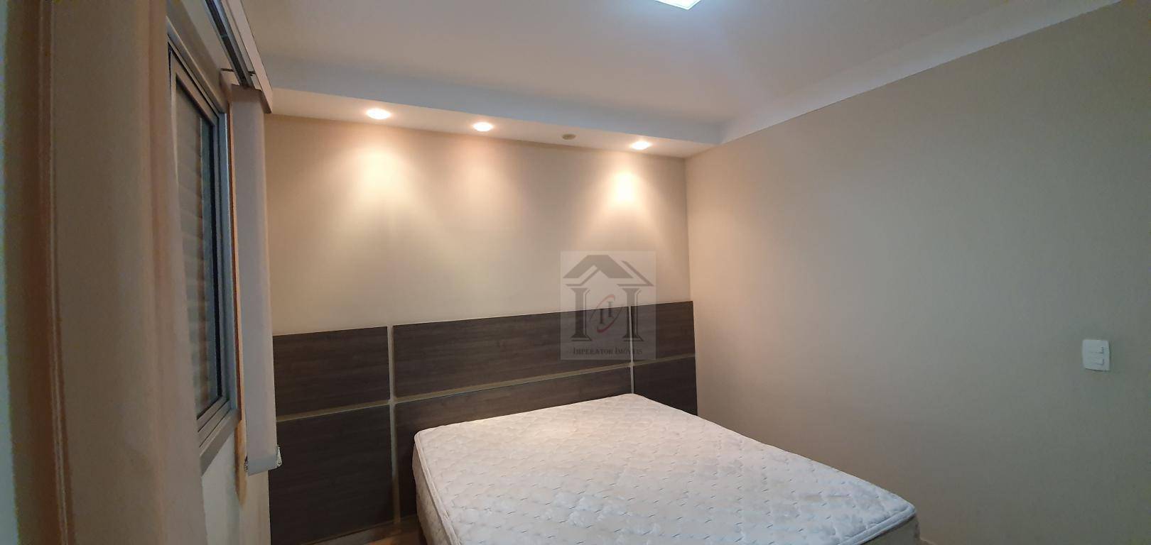 Apartamento à venda e aluguel com 3 quartos, 68m² - Foto 19