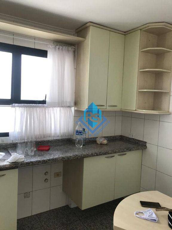 Cobertura à venda com 4 quartos, 600m² - Foto 21