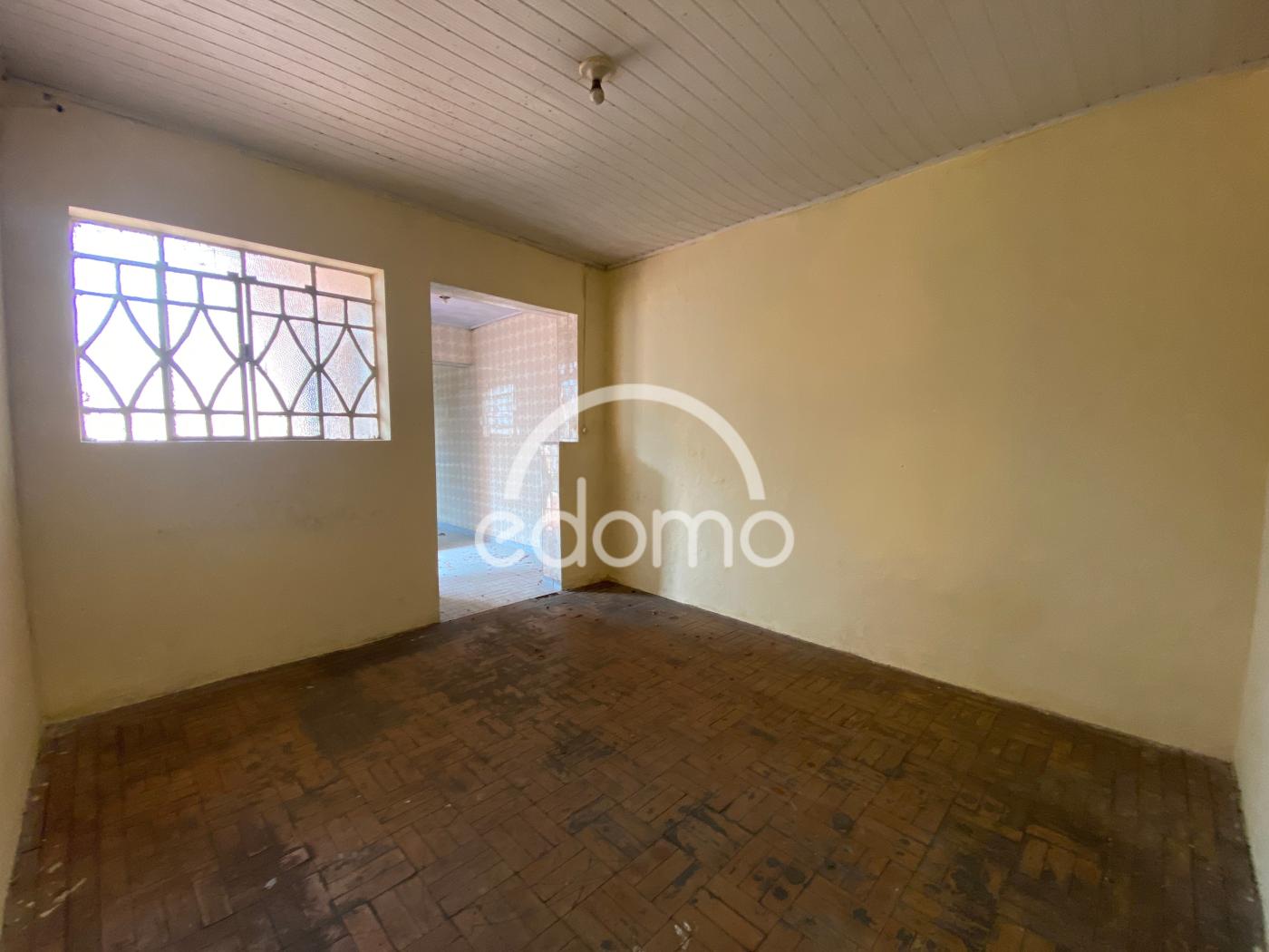 Casa para alugar com 2 quartos, 120m² - Foto 2