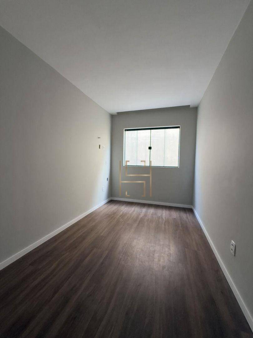 Casa, 4 quartos, 193 m² - Foto 8