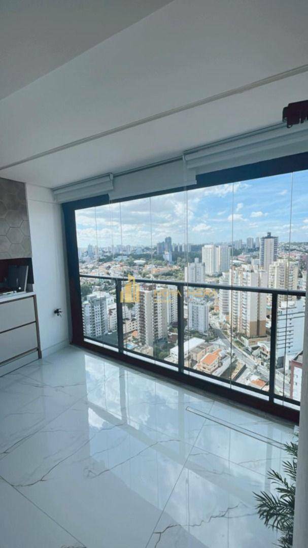 Apartamento à venda com 2 quartos, 78m² - Foto 21