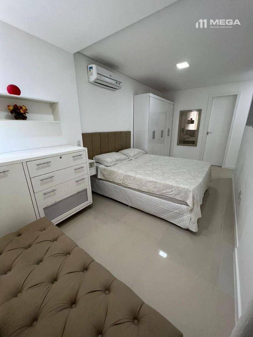 Apartamento à venda com 2 quartos, 65m² - Foto 5