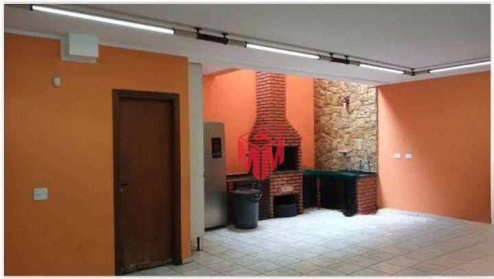 Sobrado à venda e aluguel com 3 quartos, 315m² - Foto 52