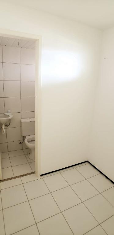 Apartamento à venda com 3 quartos, 114m² - Foto 13