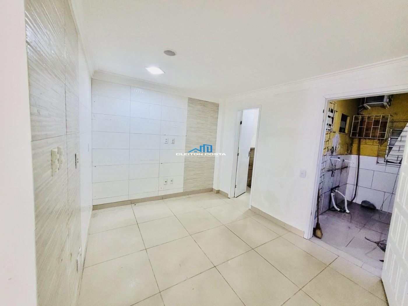 Loja-Salão, 220 m² - Foto 10