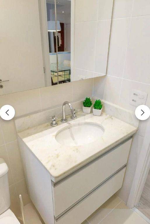Apartamento à venda e aluguel com 2 quartos, 60m² - Foto 35