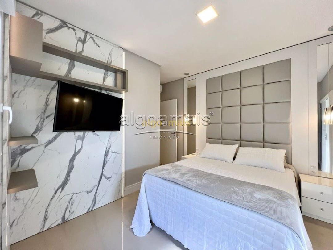 Casa de Condomínio à venda com 3 quartos, 185m² - Foto 23