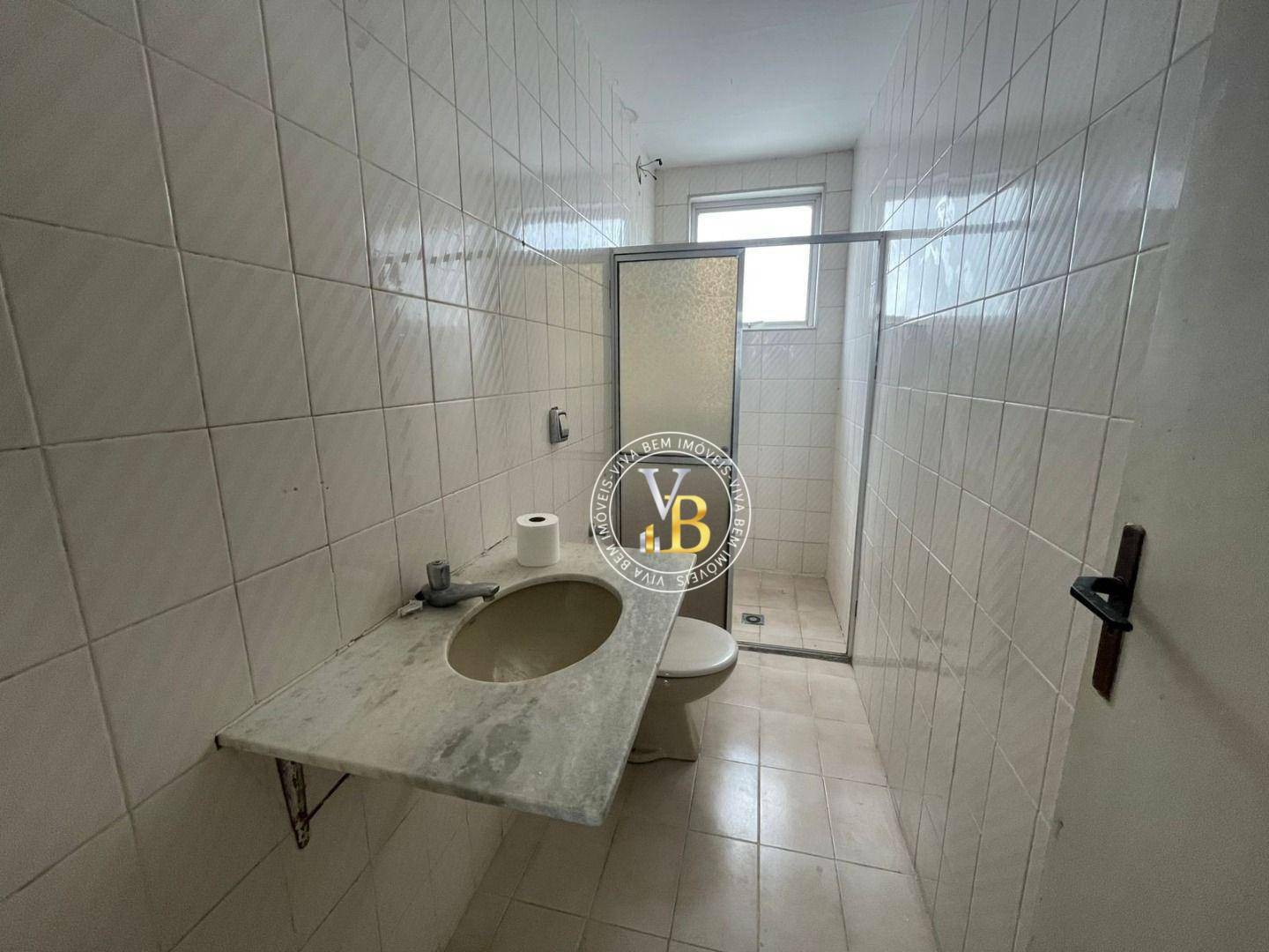 Cobertura à venda com 4 quartos, 230m² - Foto 27