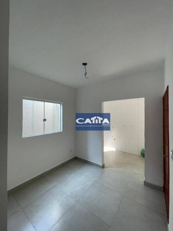 Apartamento à venda com 2 quartos, 37m² - Foto 13