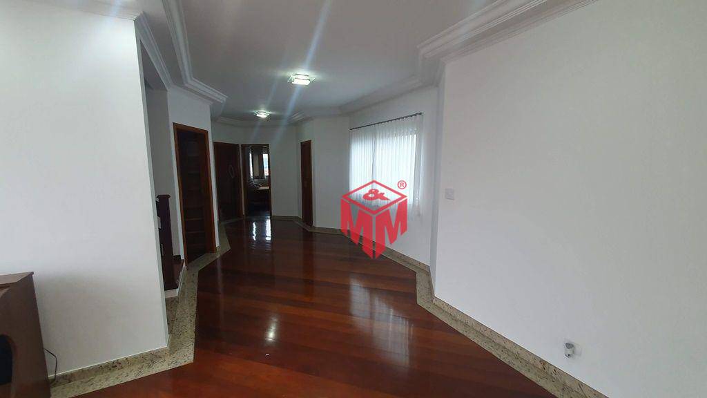 Sobrado à venda com 4 quartos, 650m² - Foto 20