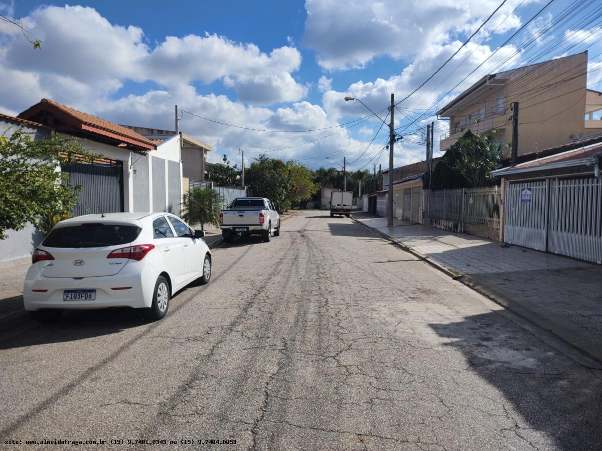 Casa à venda com 3 quartos, 200m² - Foto 24