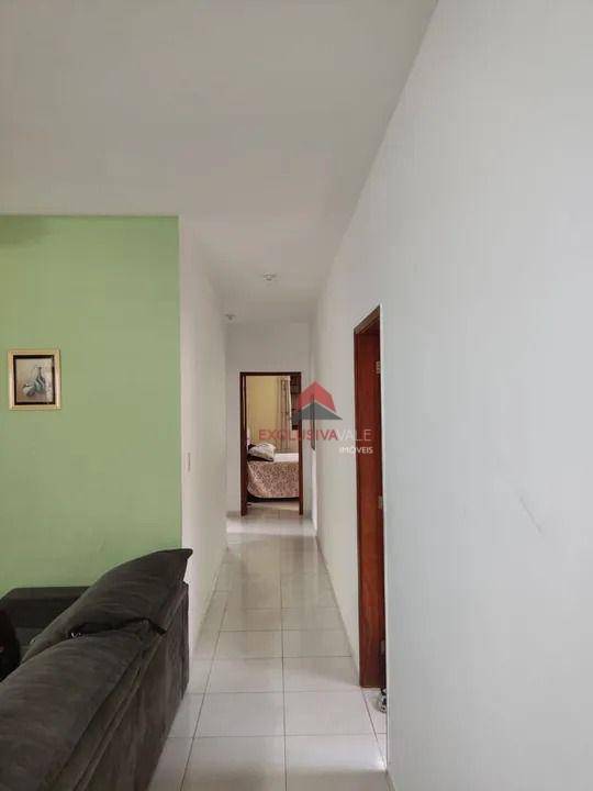 Casa à venda com 3 quartos, 222m² - Foto 5