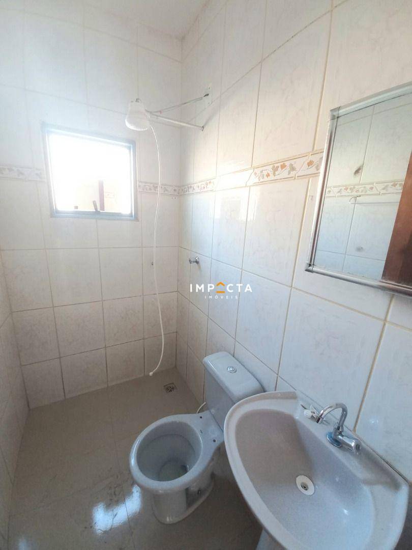 Casa, 2 quartos, 80 m² - Foto 5