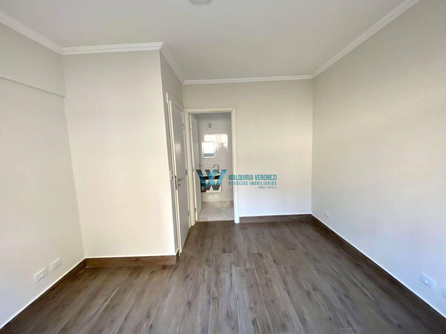 Apartamento à venda com 2 quartos, 80m² - Foto 8