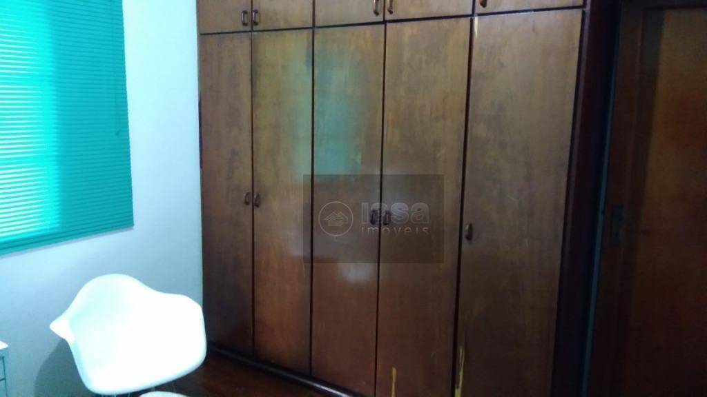 Sobrado à venda com 2 quartos, 90m² - Foto 6