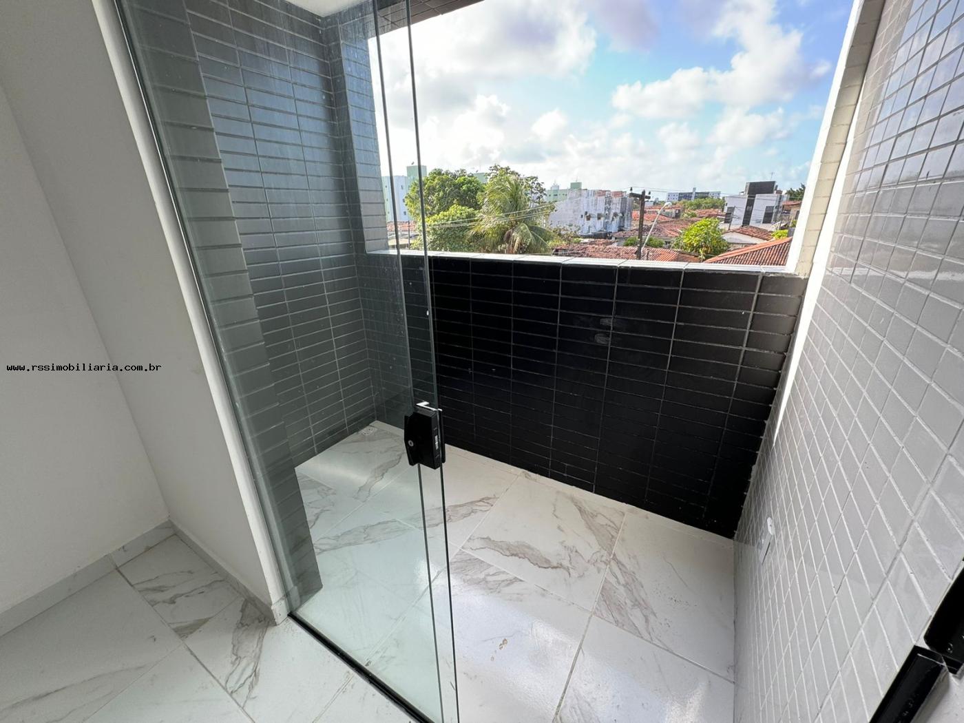 Apartamento à venda com 2 quartos, 52m² - Foto 11