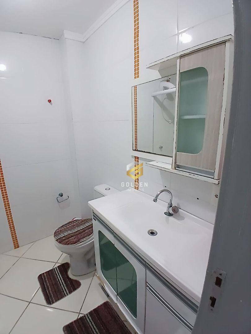 Apartamento à venda e aluguel com 2 quartos, 60m² - Foto 15