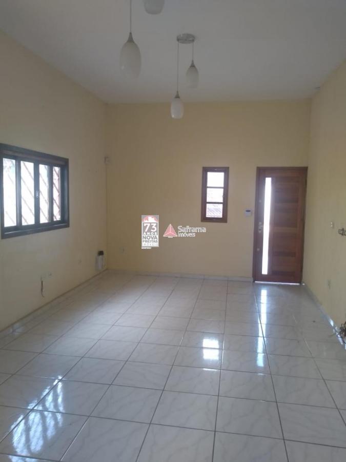 Casa à venda com 3 quartos, 160m² - Foto 9