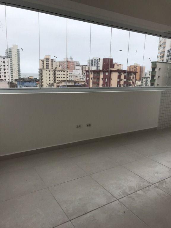 Apartamento à venda com 1 quarto, 46m² - Foto 8