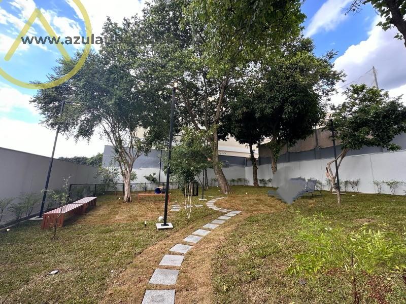Apartamento à venda com 2 quartos, 89m² - Foto 16