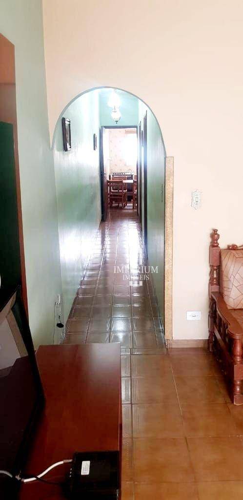 Sobrado à venda com 4 quartos, 140m² - Foto 34