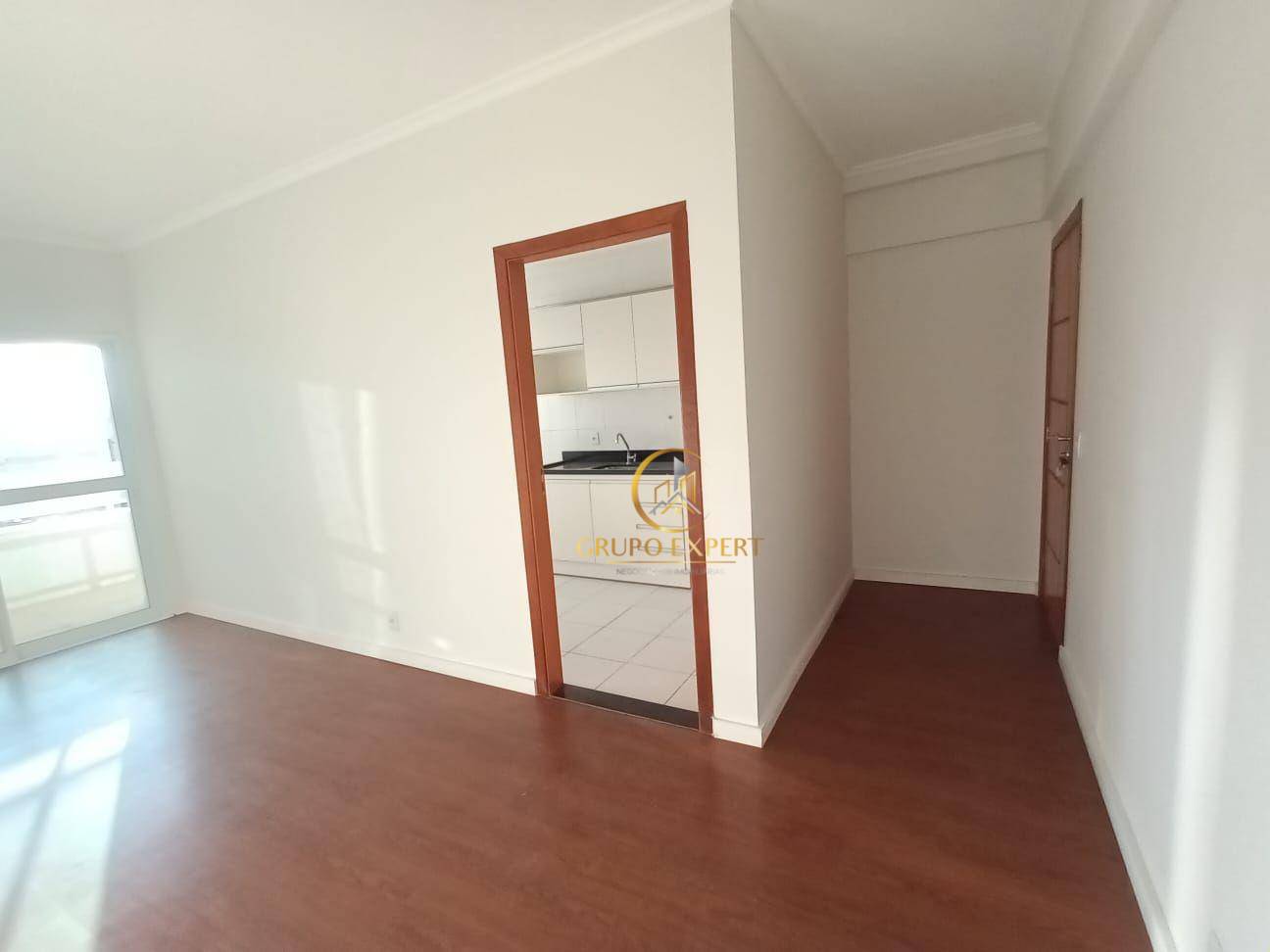 Apartamento, 2 quartos, 81 m² - Foto 2