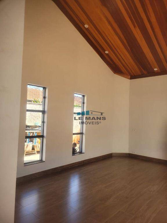 Chácara à venda com 3 quartos, 230m² - Foto 6