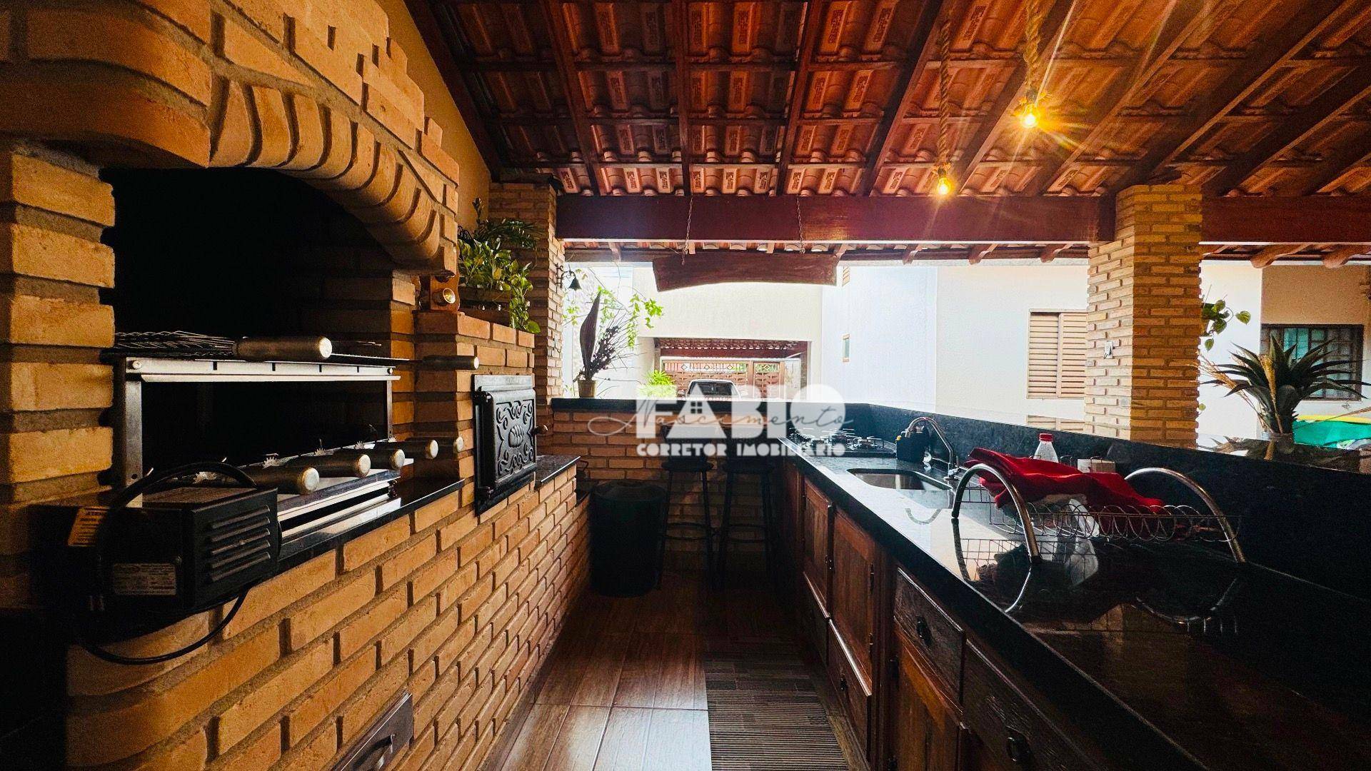 Casa à venda com 2 quartos, 150m² - Foto 15