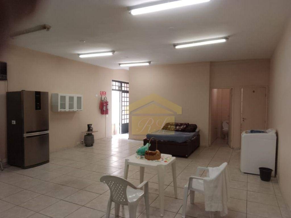 Prédio Inteiro à venda e aluguel, 600m² - Foto 14