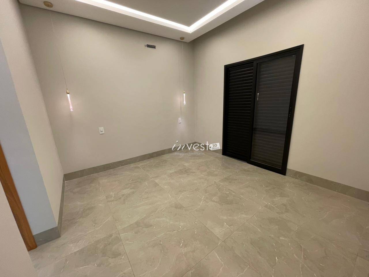 Casa de Condomínio à venda com 3 quartos, 163m² - Foto 8