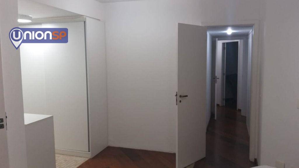 Apartamento à venda com 4 quartos, 120m² - Foto 10