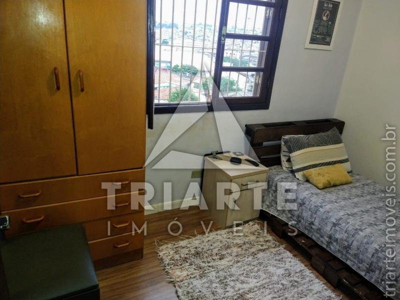 Sobrado à venda com 3 quartos, 240m² - Foto 9