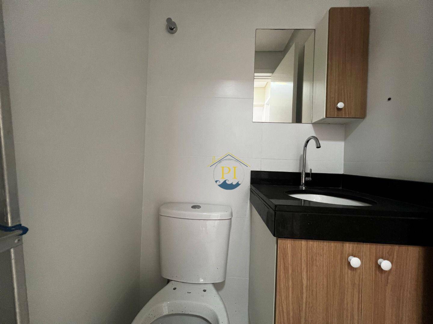 Apartamento à venda com 2 quartos, 93m² - Foto 20