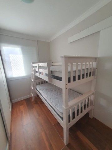 Apartamento à venda com 2 quartos, 47m² - Foto 3