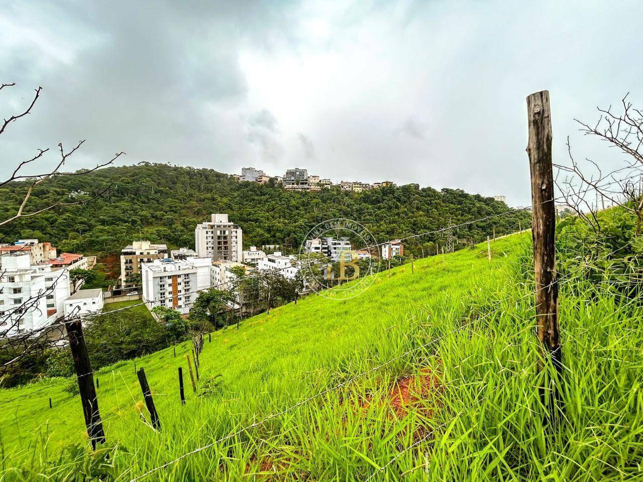 Terreno à venda, 405M2 - Foto 2