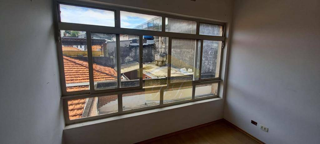 Conjunto Comercial-Sala à venda, 31m² - Foto 7