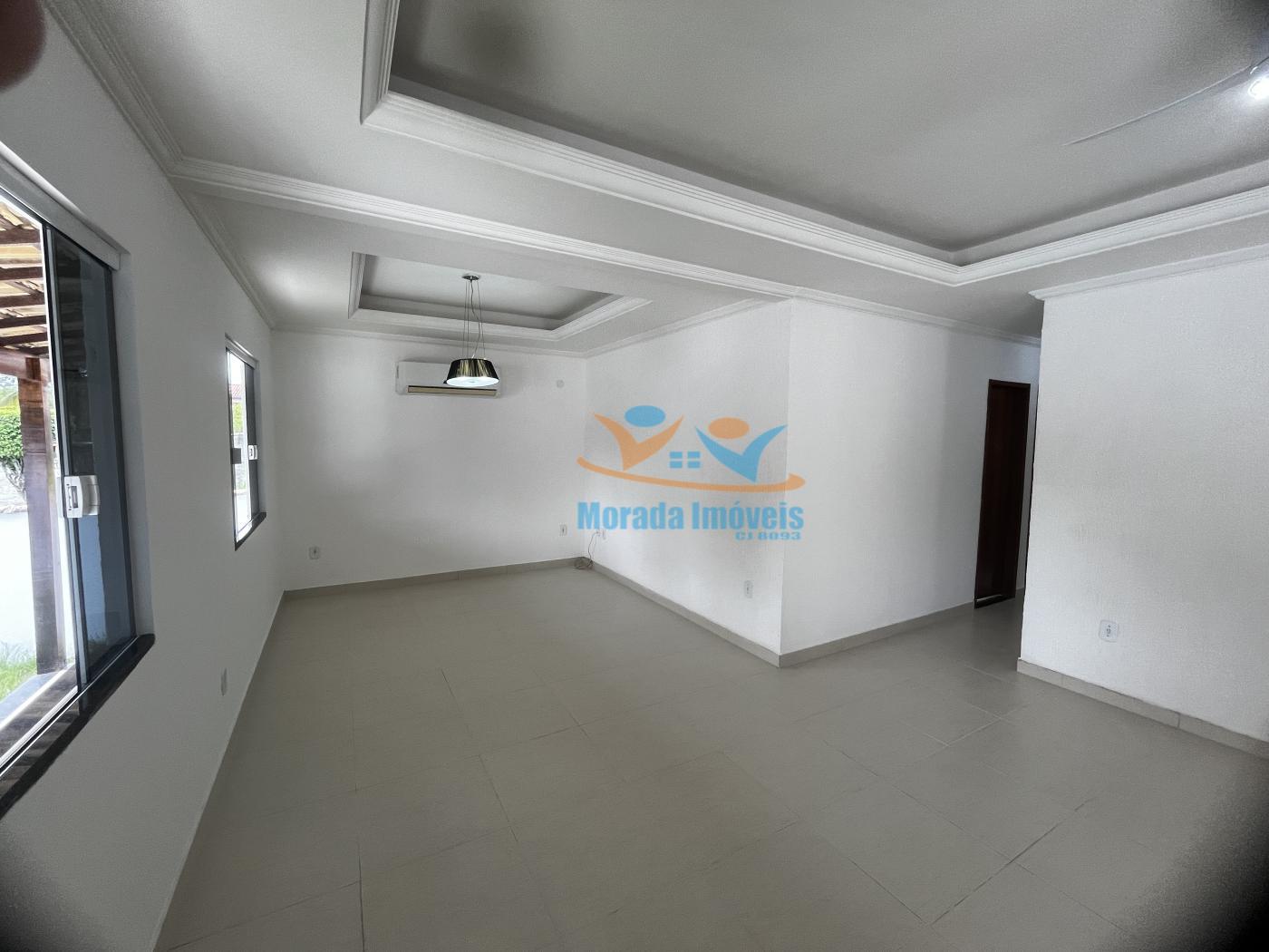 Casa à venda com 3 quartos, 450m² - Foto 17